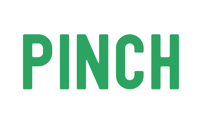 PINCH
