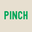 PINCH logo
