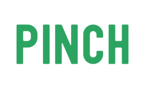 PINCH